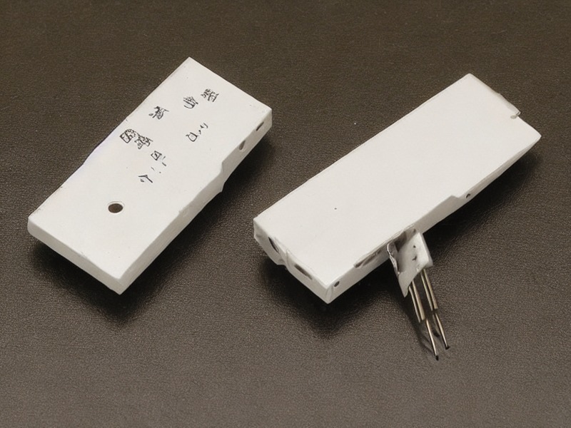 开关器件目录电子资料 1