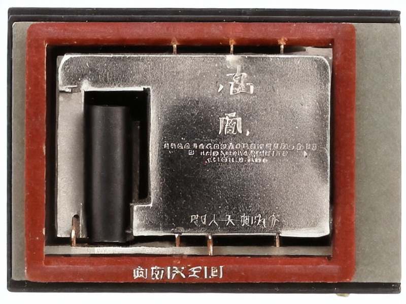 射频连接相关AC/DC电源应用产品说明 2