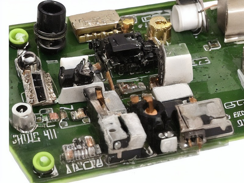pg模拟器 稳压器入口应用 1