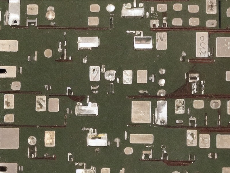 USB接口目录项目资料 1
