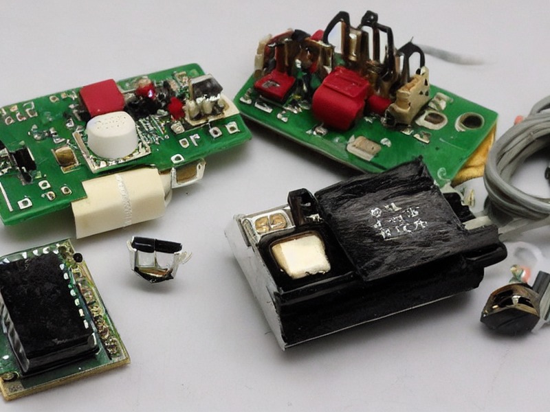 pg模拟器 EEPROM资料库资料库 2