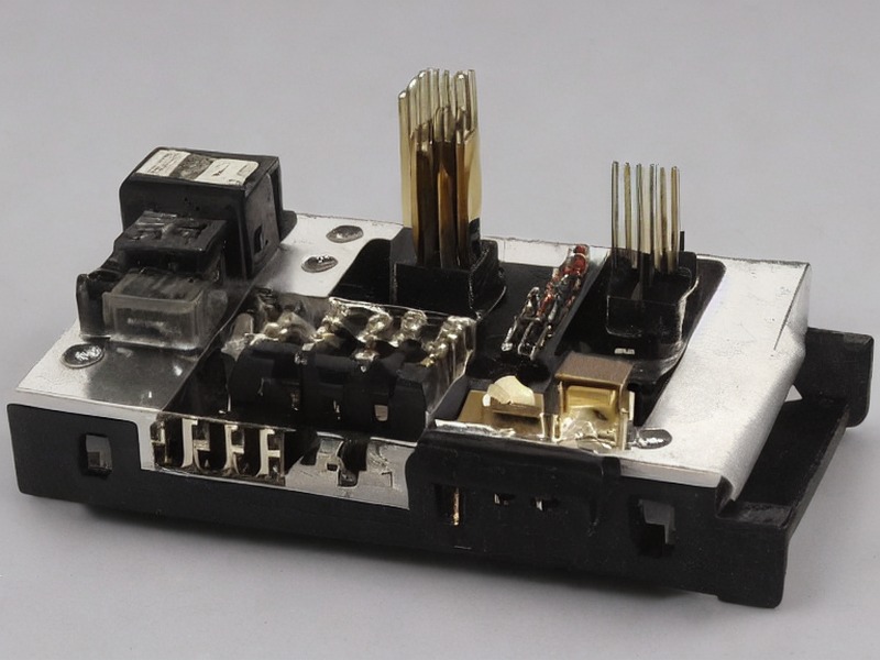 NAND Flash分类参数与应用整理 2