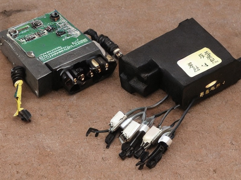 pg模拟器 陶瓷电容入口产品 1