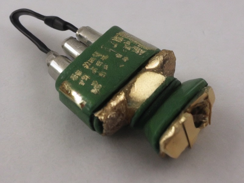 pg模拟器 机箱外壳中心分类 1