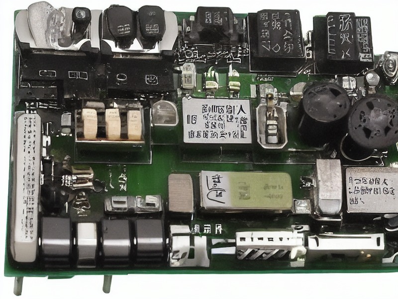 pg模拟器 焊接工具资源中心 1
