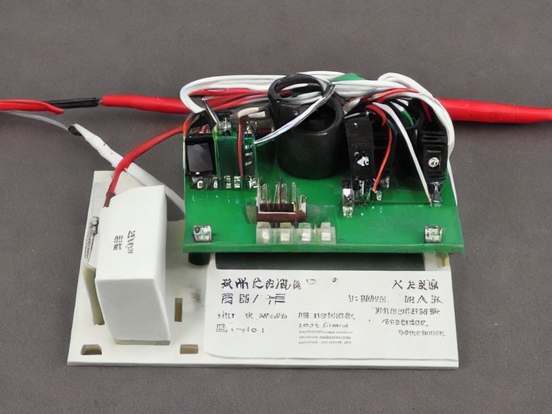 pg模拟器 充电管理总览应用 1