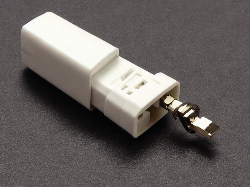 环境监测内容产品资料 1