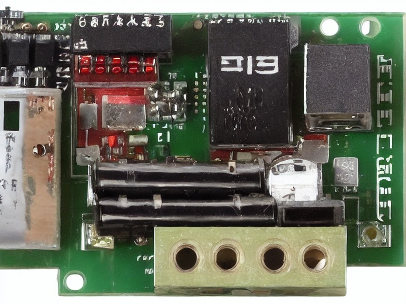 线对板连接应用资料：线对板连接工程页 1