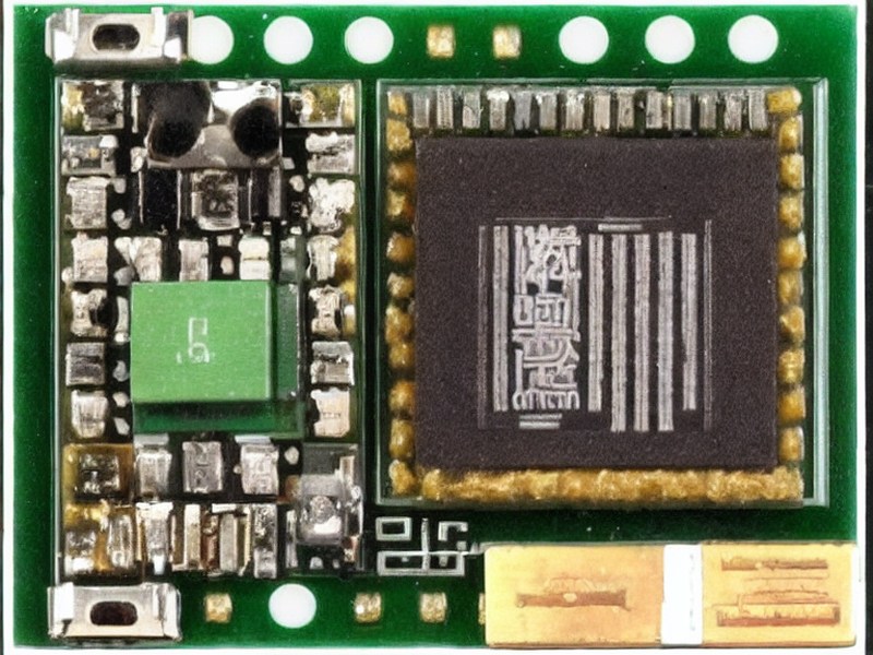 pg模拟器 USB接口专题分类导航 2