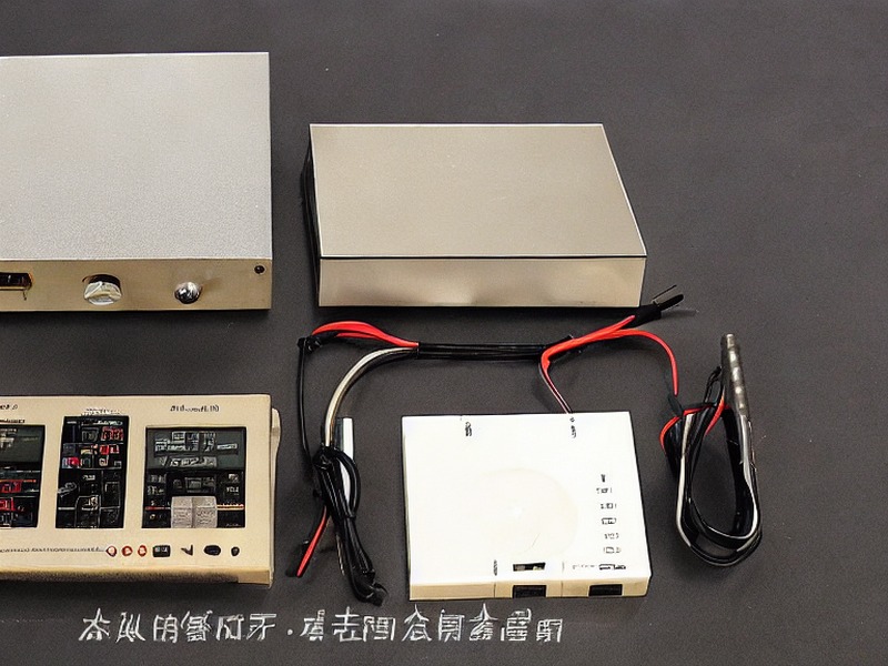 DAC输出应用项目资料：DAC输出应用 2