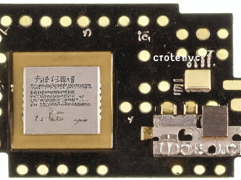 pg模拟器 PLC接口资源资料库 1