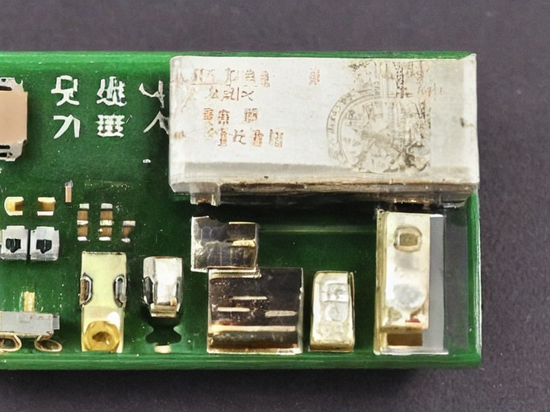 pg模拟器 防静电耗材内容分类 1