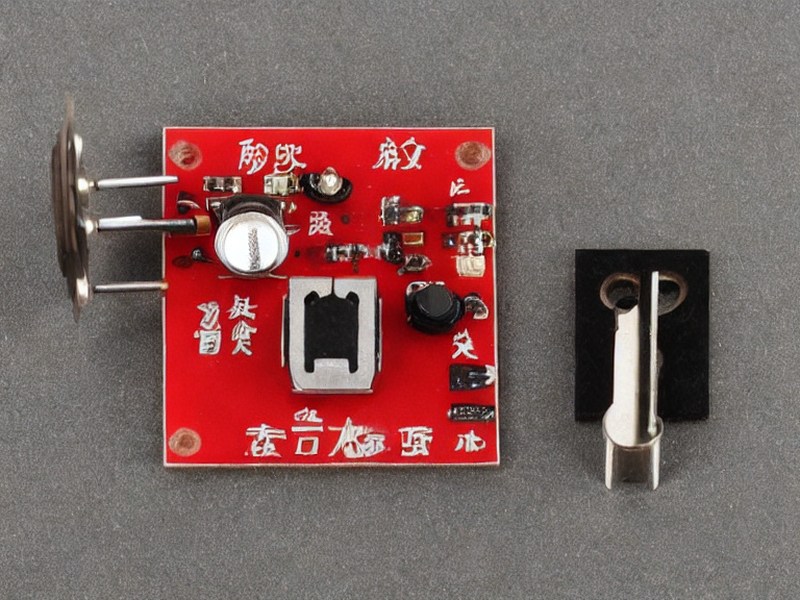 pg模拟器 逻辑器件资料库应用 2