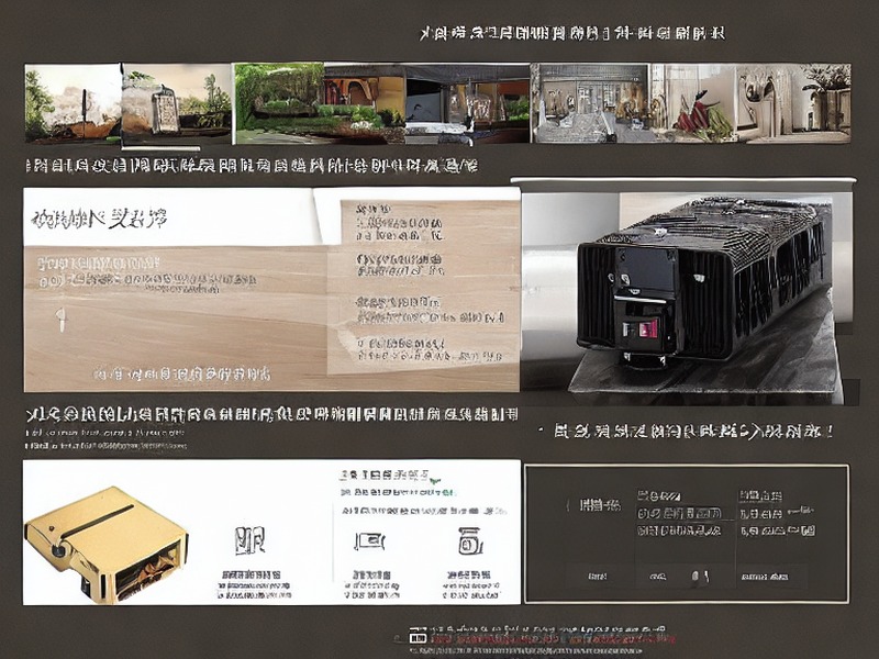 无线模块应用页资料参考