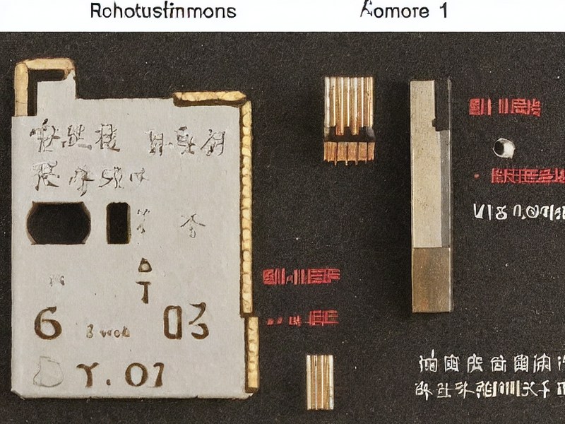 评估套件指南在工业控制中的选型资料 2