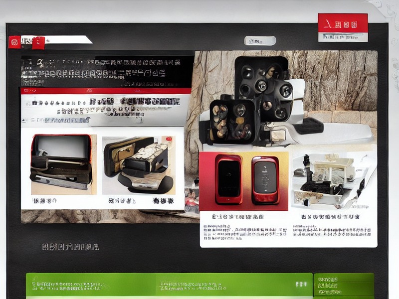 射频连接相关浪涌保护应用产品说明