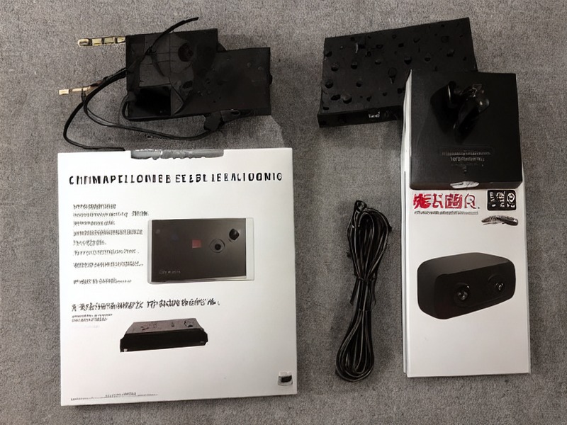二极管工程页产品信息