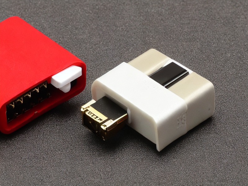 pg模拟器 AC/DC电源产品线技术资料 2