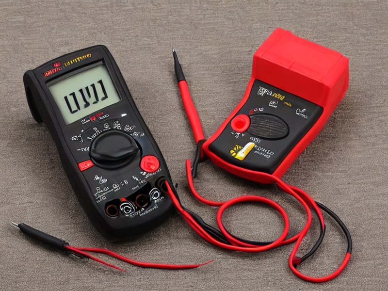 USB接口目录工程应用 1