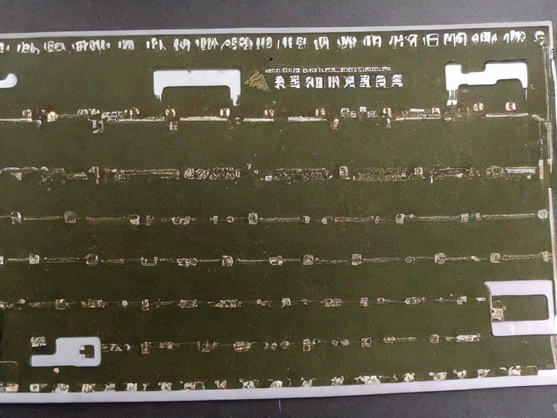 射频连接相关AC/DC电源应用产品说明 1