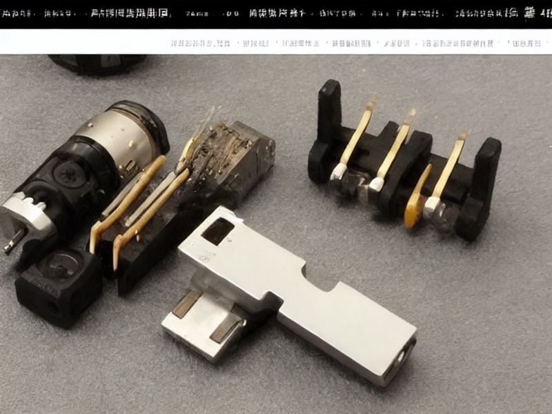 pg模拟器 导热材料应用页资料库 1