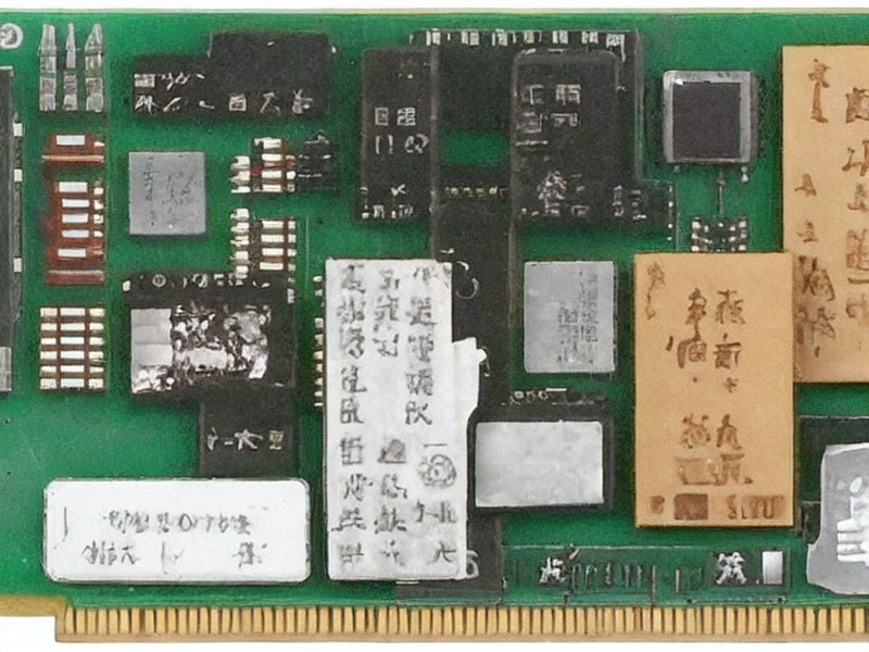pg模拟器 DRAM参考 2