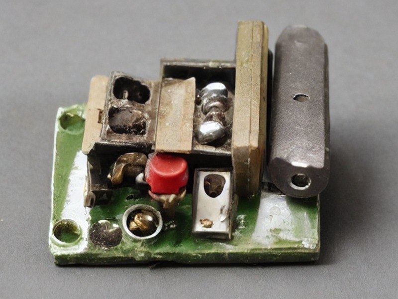 pg模拟器 焊接工具资源中心 2
