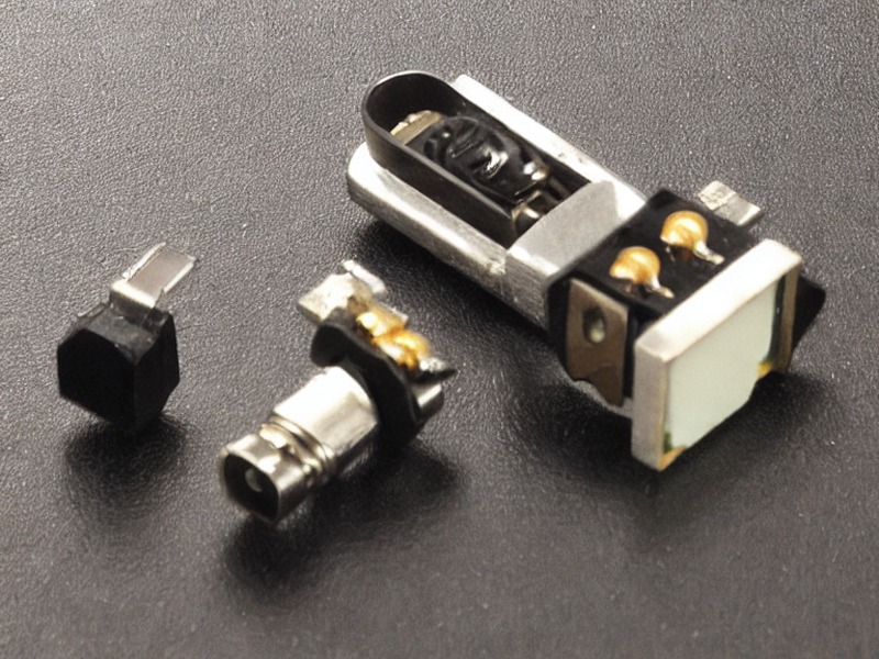 DRAM工程页项目资料 1