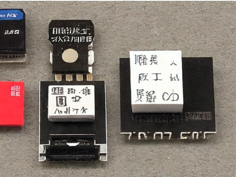压力检测应用选型资料