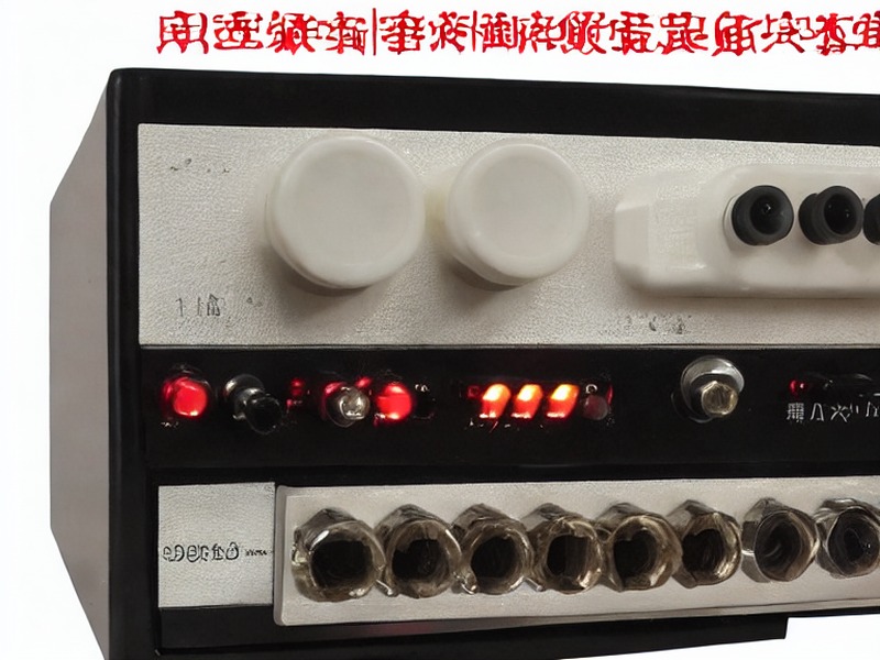 陶瓷电容资源应用参考 2
