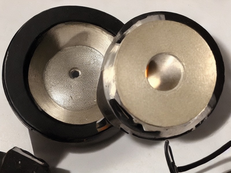 逻辑器件专题在工业控制中的选型资料 1