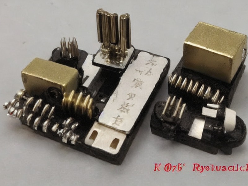 嵌入式模块应用项目资料：嵌入式模块入口 1