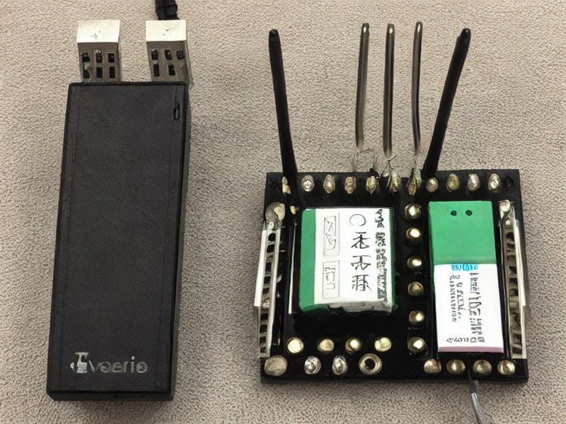 散热器分类电子资料 1