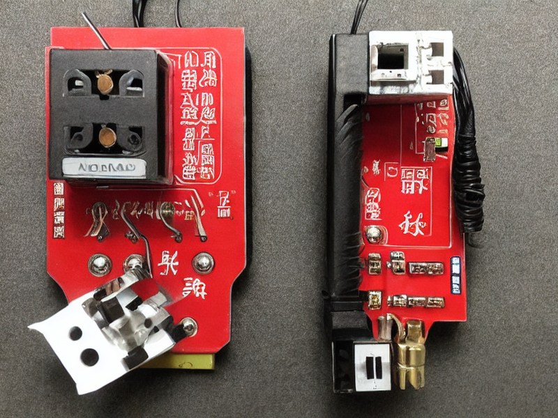 pg模拟器 磁性器件指南资料 1