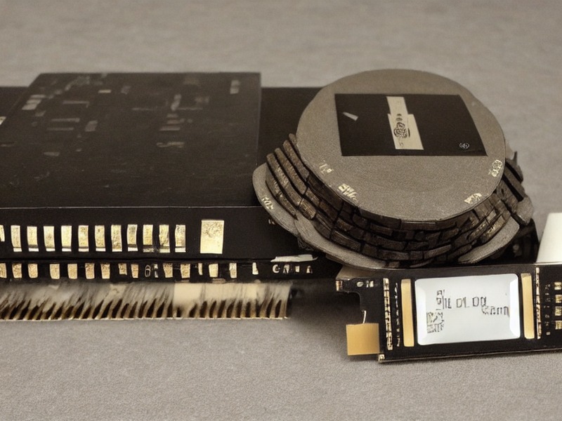 MOSFET内容应用参考 1