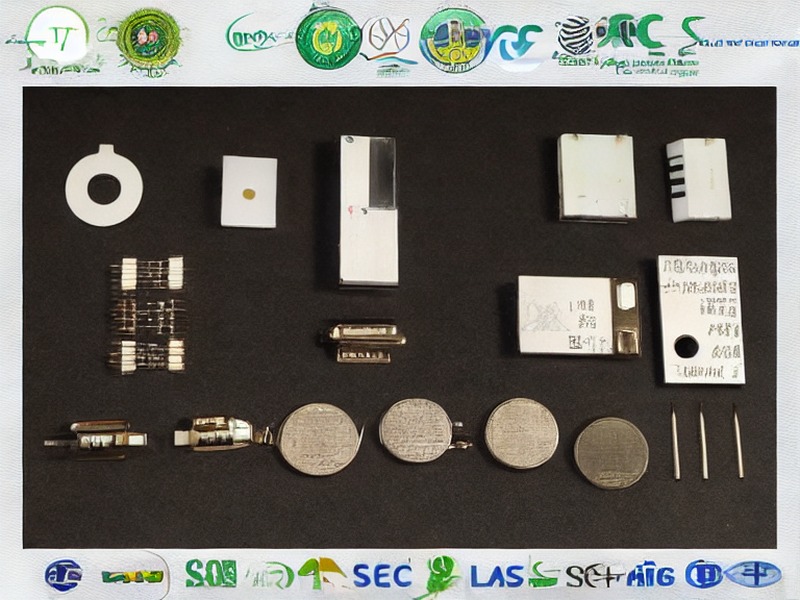 pg模拟器 保险丝应用资料 2