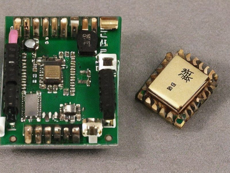 压力检测应用选型资料 2