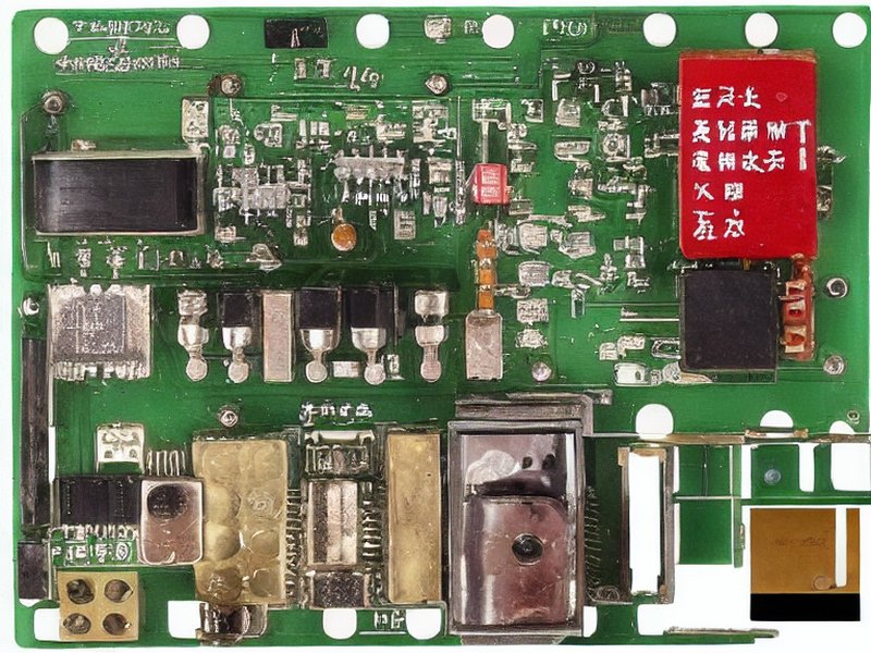光耦合器内容应用说明 2