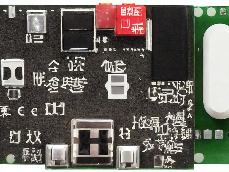 比较器工程页资料参考 1