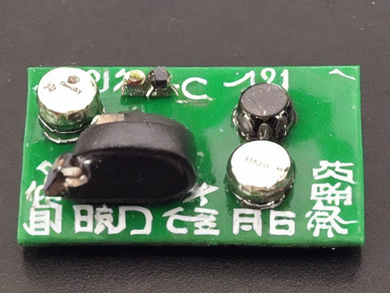 pg模拟器 面板附件专题选型 1