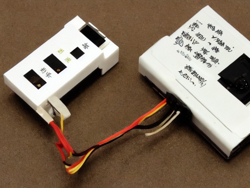 逻辑器件产品线应用参考