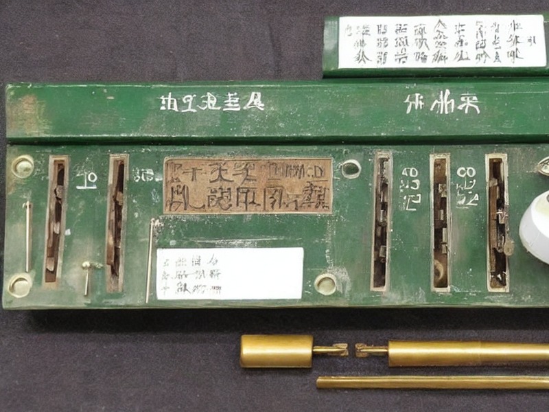 功率器件产品线选型参考 2
