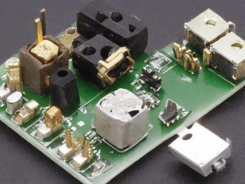 pg模拟器 NOR Flash应用目录 2
