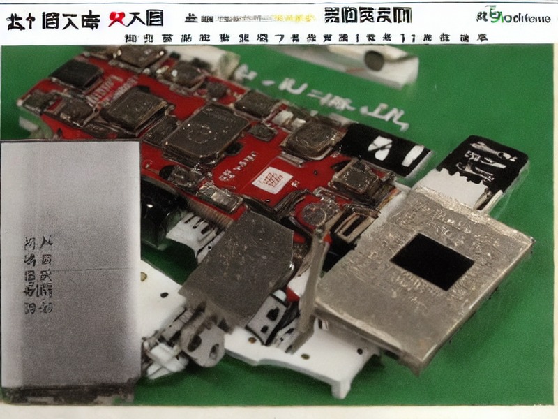 线对板连接应用相关产品 1