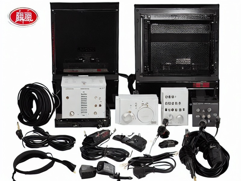 pg模拟器 连接器资料 1