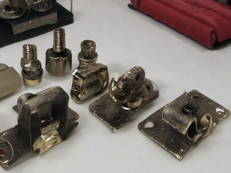 电感器入口应用说明 1
