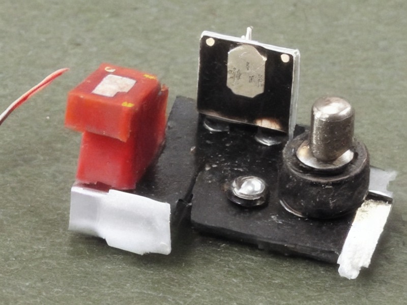 pg模拟器 模拟前端参考产品资料 1