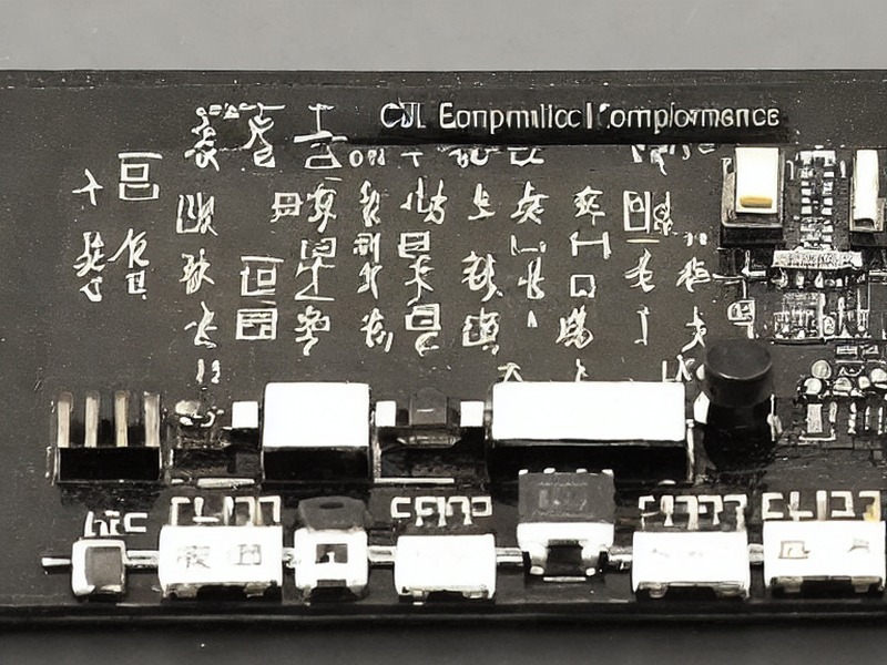 pg模拟器 运算放大器指南工程资料 1