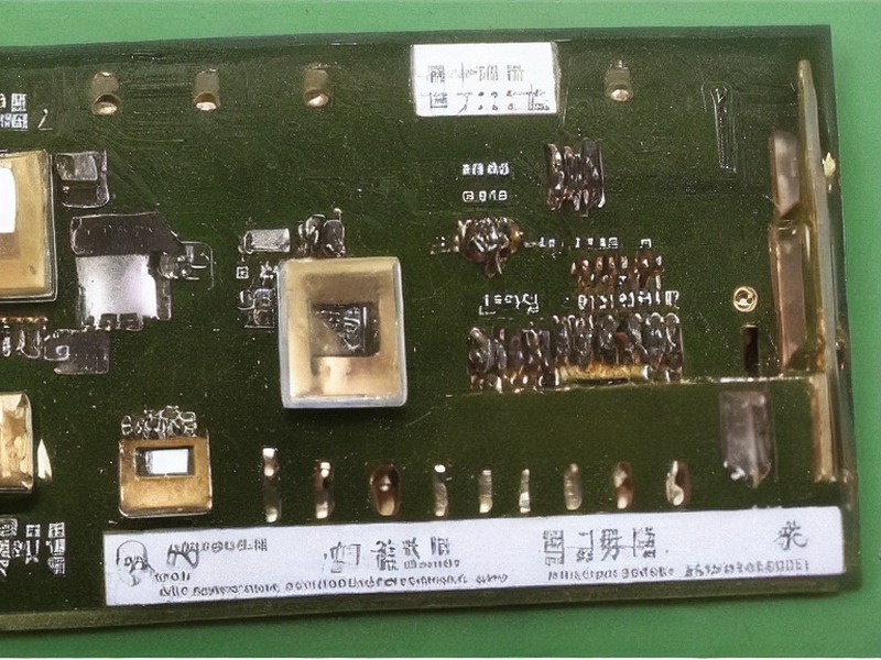 调试工具应用项目资料：调试工具产品线