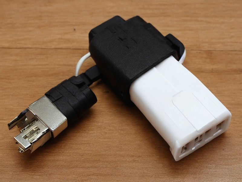 面板附件应用项目资料：面板附件目录 1